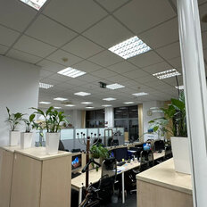 570 м², офис - изображение 1