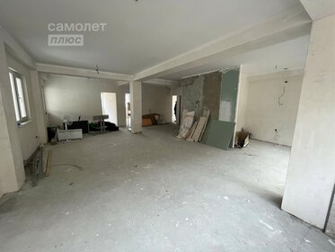 Купить квартиру с большой кухней у станции Пермь-Сорт. в Перми - изображение 5