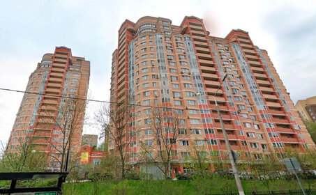 Снять коммерческую недвижимость - микрорайон Щ, в Новосибирске - изображение 2