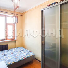 Квартира 48,5 м², 2-комнатная - изображение 3