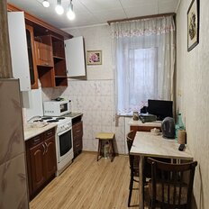 Квартира 51 м², 2-комнатная - изображение 2