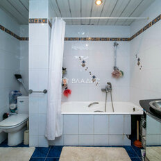 Квартира 96,4 м², 2-комнатная - изображение 5