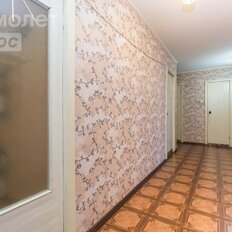 Квартира 76,1 м², 3-комнатная - изображение 5