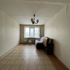 Квартира 44 м², 2-комнатная - изображение 2