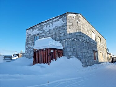 125 м², помещение свободного назначения 100 000 ₽ в месяц - изображение 52