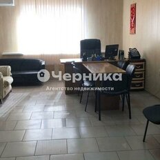 171 м², офис - изображение 2