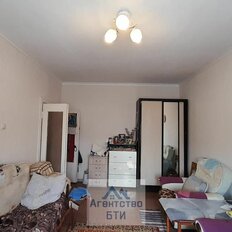 Квартира 41,3 м², 1-комнатная - изображение 1