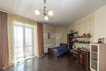 73,5 м², 2-комнатная квартира 8 158 500 ₽ - изображение 5