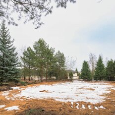 1 га, участок коммерческого назначения - изображение 5