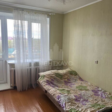 Квартира 48,6 м², 2-комнатная - изображение 2