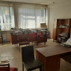 832 м², офис - изображение 5