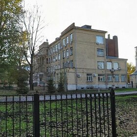 5,6 м², юридический адрес 4 600 ₽ в месяц - изображение 61