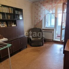 Квартира 63,9 м², 3-комнатная - изображение 4