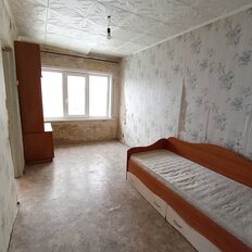 Квартира 43,9 м², 2-комнатная - изображение 1