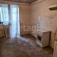 Квартира 60 м², 2-комнатная - изображение 3