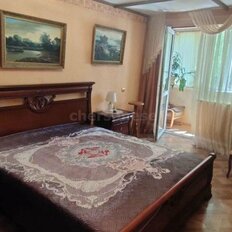Квартира 45 м², 2-комнатная - изображение 2
