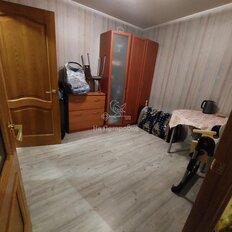 Квартира 32,4 м², 2-комнатная - изображение 4