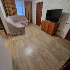 Квартира 42 м², 2-комнатная - изображение 1