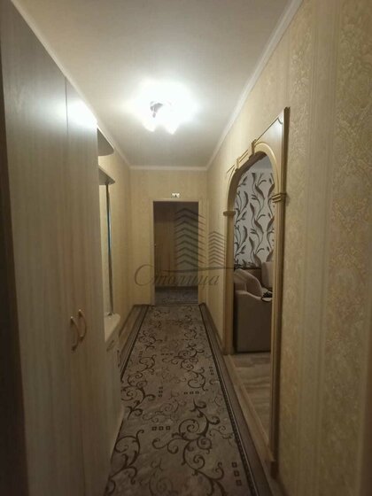 64 м², 3-комнатная квартира 5 150 000 ₽ - изображение 1