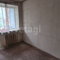 Квартира 60 м², 2-комнатная - изображение 2