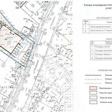 11,3 сотки, участок коммерческого назначения - изображение 3