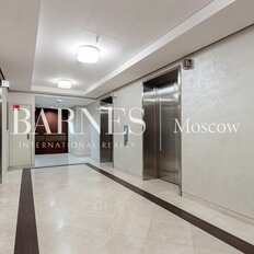 Квартира 184 м², 3-комнатные - изображение 5