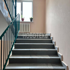 Квартира 70 м², 3-комнатная - изображение 4