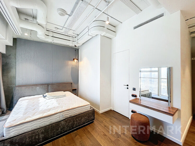 71 м², 2-комнатные апартаменты 290 000 ₽ в месяц - изображение 1