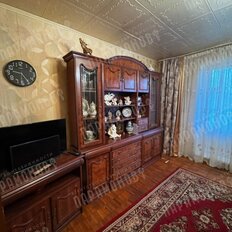 Квартира 69,9 м², 3-комнатная - изображение 5