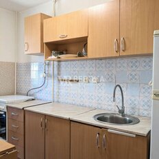 Квартира 28,4 м², 1-комнатная - изображение 4