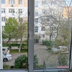 Квартира 29,9 м², 1-комнатная - изображение 1