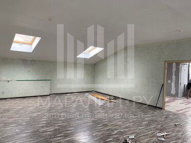 1591 м², помещение свободного назначения 875 050 ₽ в месяц - изображение 70