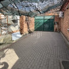 4,6 сотки, участок - изображение 3