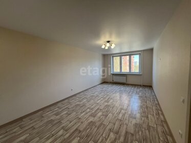 65 м², 2-комнатная квартира 25 000 ₽ в месяц - изображение 6