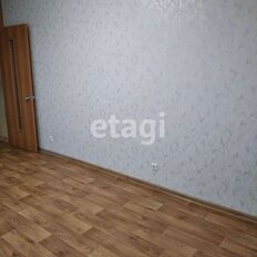 Квартира 79,6 м², 3-комнатная - изображение 5