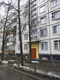 Снять квартиру с детьми и с ремонтом в Сыктывкаре - изображение 31