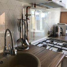 Квартира 52,2 м², 3-комнатная - изображение 5