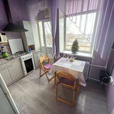 Квартира 80 м², 3-комнатная - изображение 1