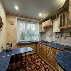 Квартира 45 м², 2-комнатная - изображение 1