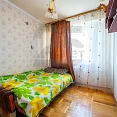 Квартира 53,8 м², 3-комнатная - изображение 4