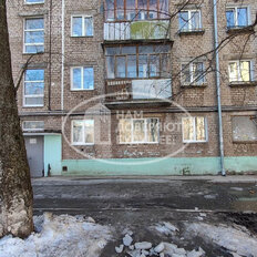 Квартира 46,4 м², 2-комнатная - изображение 3
