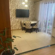 Квартира 64,6 м², 3-комнатная - изображение 4