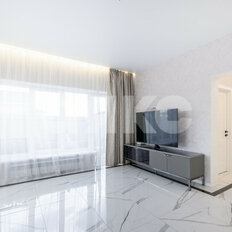 дом + 6,1 сотки, участок - изображение 4