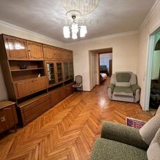 Квартира 41,2 м², 2-комнатная - изображение 1