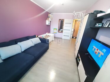 27,4 м², квартира-студия 3 599 000 ₽ - изображение 11