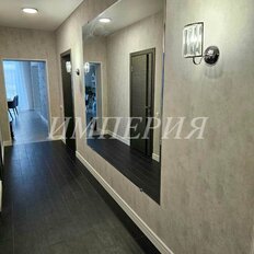 Квартира 308 м², 5-комнатная - изображение 5