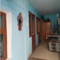 дом + 4 сотки, участок - изображение 5