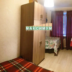 Квартира 44,3 м², 2-комнатная - изображение 5