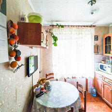 Квартира 46,7 м², 2-комнатная - изображение 2