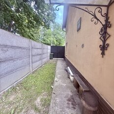 206 м², торговое помещение - изображение 1